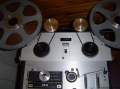 Akai-M-10-Stereo-Tape-Recorder-5