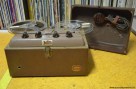 Ampro-730-50-tape-recorder-5