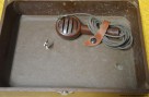 Ampro-730-50-tape-recorder-6