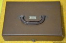 Ampro-730-50-tape-recorder-7