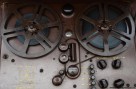 Brush-Sound-Mirror-BK-401-tape-recorder-5