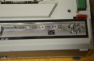 Geloso-Vanguard-G541-tape-recorder-3