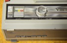 Geloso-Vanguard-G541-tape-recorder-4