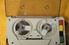 Geloso-Vanguard-G541-tape-recorder-5