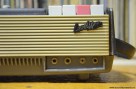 Hitachi-Belsona-TRQ-510-tape-recorder-2