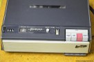 Hitachi-Belsona-TRQ-510-tape-recorder-3