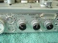 Nagra-4.2-Tape-Recorder-Detail3