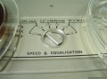 Nagra-4.2-Tape-Recorder-Detail8