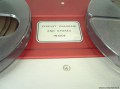 Nagra-E-Tape-Recorder-Detail7