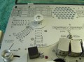 Nagra-IS-Tape-Recorder-Detail1