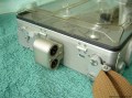 Nagra-IS-Tape-Recorder-Detail6