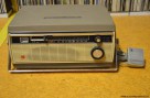 National-RQ-530-Tape-Recorder-2