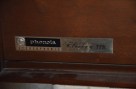 Phonola-Tape-Recorder-Model-9003-8