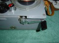 Sony-M-4-tape-recorder-3