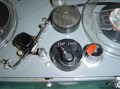 Sony-M-4-tape-recorder-5